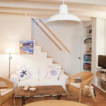 Holiday home Let's Holidays House Close To The Castle