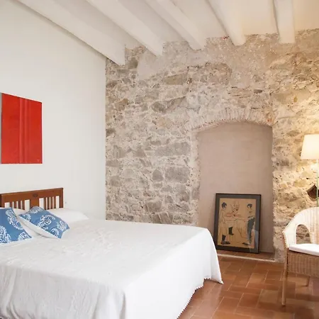 Let's Holidays House Close To The Castle *