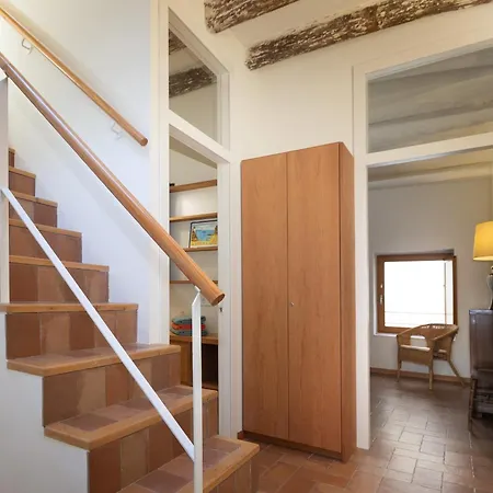 Lets Holidays House Close To The Castle Holiday home
