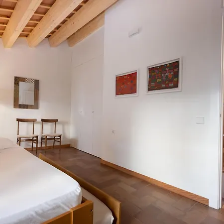 Lets Holidays House Close To The Castle * Tossa de Mar