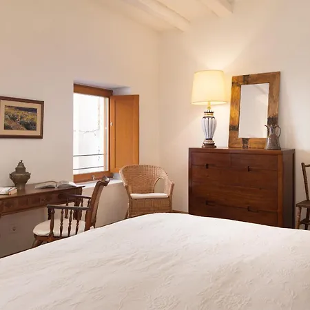 Lets Holidays House Close To The Castle