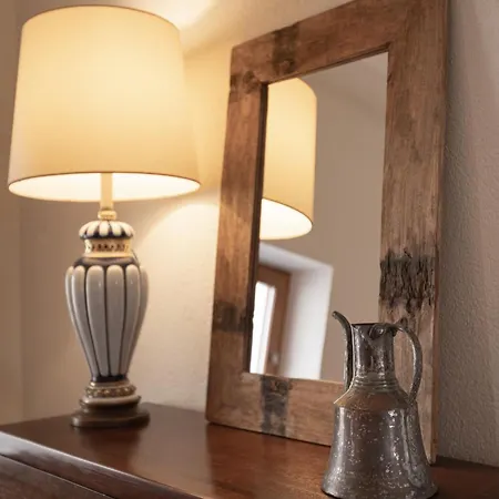 Lets Holidays House Close To The Castle Holiday home Tossa de Mar