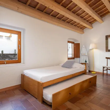 Lets Holidays House Close To The Castle * Tossa de Mar