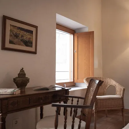 Lets Holidays House Close To The Castle