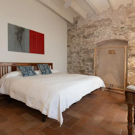 Lets Holidays House Close To The Castle Holiday home