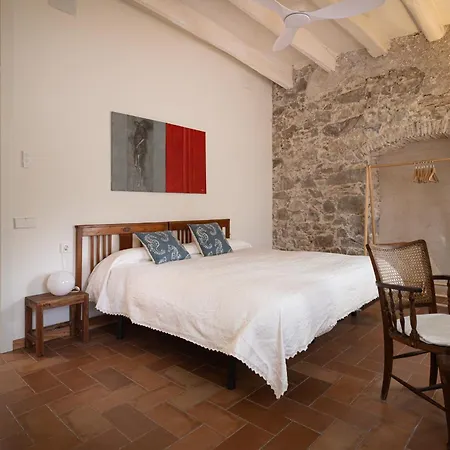 Lets Holidays House Close To The Castle Holiday home *